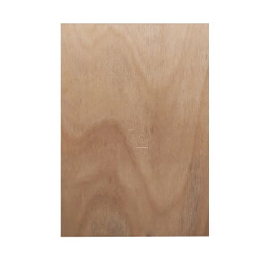 ؐpl xj B3 y pl ؐ W  A[X z