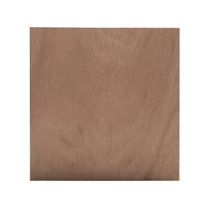 ؐpl xj WPbg y pl ؐ W  A[X z