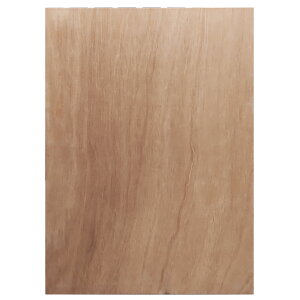 ؐpl xj A2 y pl ؐ W  A[X z