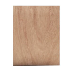 ؐpl xj F6 y pl ؐ W  A[X z