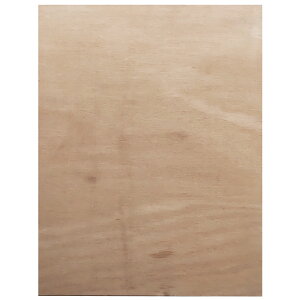 ؐpl xj ؒY y pl ؐ W  A[X z