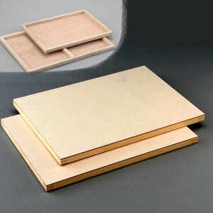 �ؐ��p�l�� HD-2 �A�N�~���\ B4 1�� �y �p�l�� �ؐ� �W�� �A�N�~ ���\ �z