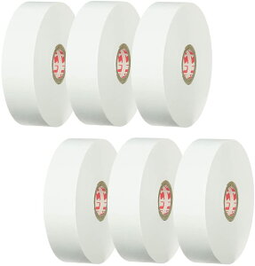 [ [։ ] \e[v ~[YJ[e[v 25mm×70m  6Zbg y pl Jo[ `p ڒ S   zCg ܂Ƃߔ ܂Ƃ Zbg z