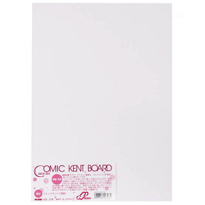 ~[Y R~bN Pg{[h 1  B4 y ܂  R~bN  e z