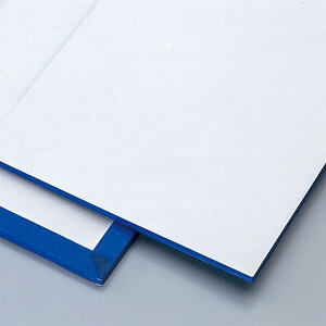 Pg X`pl Cgpl B3 1 y y S |X` z