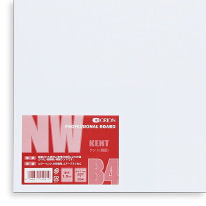 N[NPg NW   B4 1 ORION II Pg y CXg{[h J[CN  G̋ GA[uV z