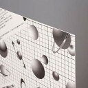 楽天市場 絵画用品 絵の具 スケッチブック 描画用紙 パネル 画材 ものづくりのアートロコ