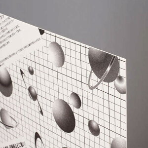 nCp[v^bNS  ЕtX`pl 1mm B2 y ̂t pl X` {[h z