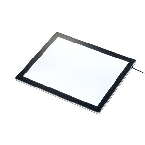 }N\g[T[ LD-A4 y ܂  Aj  g[X z