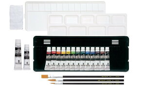 XIWi ^[i[ |X^[J[ veB AZbg 14F15{{M3{t y fUCZbgz