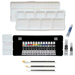 XIWi ^[i[ ANKbV veB AZbg 14F15{y fUCZbg z