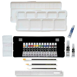 XIWi ^[i[ ANKbV veB BZbg 14F15{{M3{EKty fUCZbg z