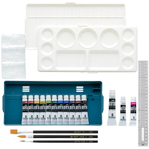 XIWi ^[i[ |X^[J[ vC BZbg 13F14{{M3{Kt y fUCZbg z