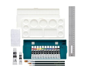 XIWi ^[i[ ANKbV vC BZbg 12F13{{M3{EKt y fUCZbg z