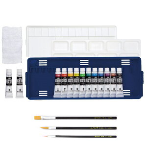 XIWi ^[i[F |X^[J[ NGCg fUCZbg AZbg fUCM3{t y G G̋ w wZ z