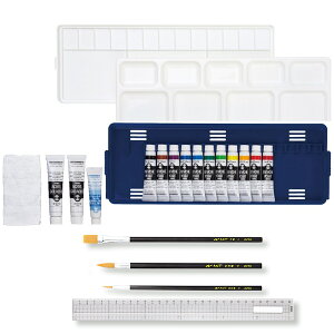 XIWi ^[i[ ANKbV NGCg BZbg y G G̋ ANG AN̂ ANG̋ G̋Zbg z