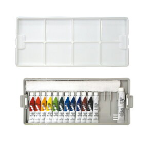 zxC AbNKbV 12ml D983 XN[ 12F 13{ vZbg Holbein y G G̋ ANG AN̂ z