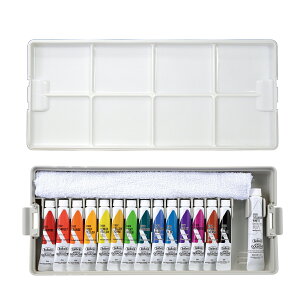 zxC ANbNKbV 12mL D987 XN[ 15{ vZbg Holbein y G G̋ ANG AN̂ ANG̋ z