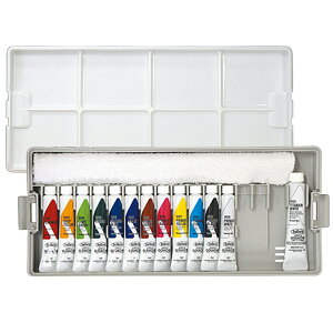 zxC ANbN KbV 12ml D985 13{ XN[ vC}[ vZbg Holbein y G G̋ ANG AN̂ ANG̋ z