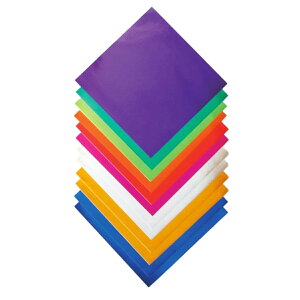 [ [։ ] zCV[낪 9F 12 150mmp Еt \G GqH