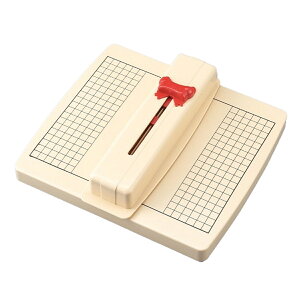 ԂÂ Ԏq y Cxg Ԏ 낪 肪 z