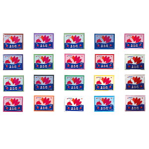 [ [։ ] Ԏ 243×192mm 500g PF 20J[WJ y Cxg ܐF ͂Ȃ Ԏ Ԏ ԂÂ z