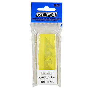 RpXJb^[ 57B ֐n XB57 15g y ~؂Jb^[ T[NJb^[ z