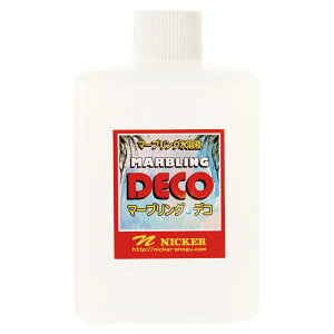 }[uO fR nt 300ml y F }[uO n z