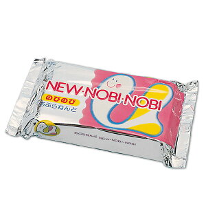 j[̂т̂ M Sy N[F 500gy Ԃ˂ ԂSy ˂ z