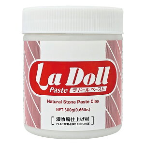h[y[Xg 300g pWR 򕗎dグ 301281 y LaDoll PADICO y[Xg Sy z