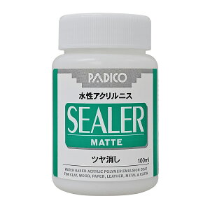 V[[ c ANjX 100mL pWR 303218 y PADICO }bg  Sy z