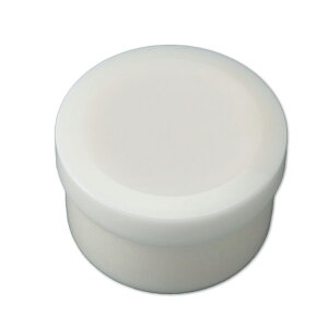 o VAo^[ VRf  100g y ؍ bNX Β co  z