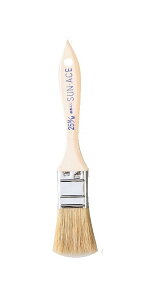 [ [։ ] Rbs[uV ؖ 25mm y  M Ԃ炵 u^ z