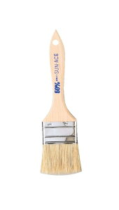 [ [։ ] Rbs[uV ؖ 50mm y  M Ԃ炵 u^ z