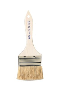 [ [։ ] Rbs[uV ؖ 75mm y  M Ԃ炵 u^ z