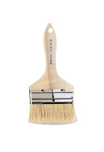 [ [։ ] Rbs[uV ؖ 100mm y  M Ԃ炵 u^ z