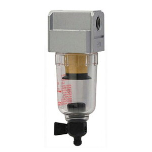 GAtB^[ A6401 y GA[uV  C z