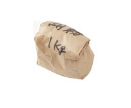 面胡粉 1kg 【 下地 ペイント 特殊 木目込み人形 だるま 】