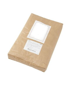 ʌӕ 25kg y n yCg  ؖڍݐl`  z