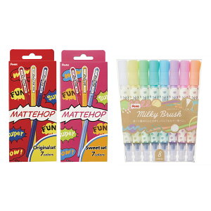 [ [։ ] ؂Ă J[{[y }bgzbv14F{J[My ~L[ubV8F