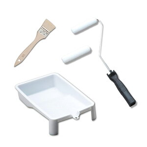 hp[[ 4_Zbg a[[( 175mmjEփ[[EсEoPc