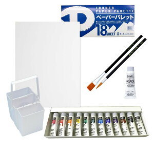 ANG̋ AN S X^[g6_Zbg{`^jEzCg10ml 1{t