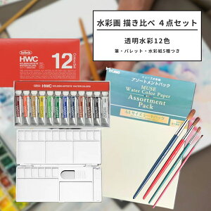 ʉ ` 4_Zbg ʊG12FEMEpbgEʎA4TCY5