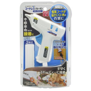 EARTH MAN �R�[�h���X �O���[�K�� �ڒ��@ GG-200CL �y �z�b�g�����g �ڒ� �z