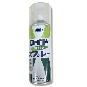 ChXv[ 300ml N? y    ؍H ANbJ[ dグ  NA z