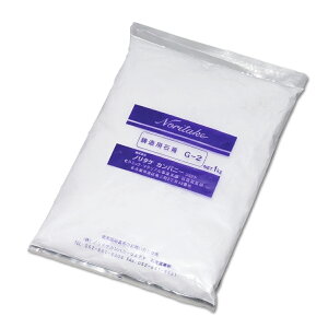 ���^�p�ϔM�΂��� G-2 �m���^�P 1kg �y �����H�| �����ޗ� �΂��� �z