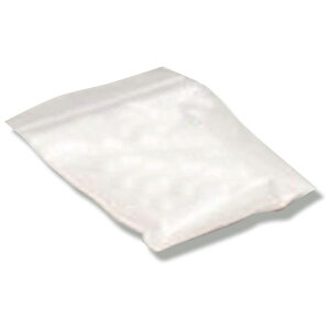 [ [։ ] Ȋŵ CEMEC 10g ܓ y KX  CMC z