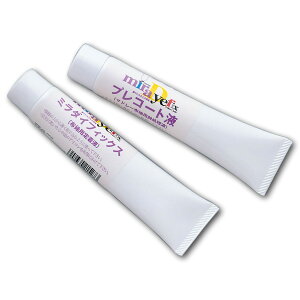 n^ ~_CtBbNX kit 15636 y znp蒅t vR[gt  F }[uO z