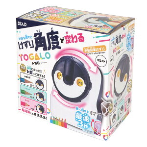 M gK zCg Nc RS034WH y 蓮 ҂   FM z