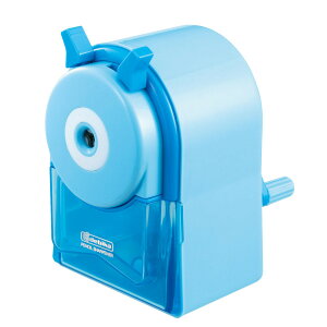 蓮 ҂ DS-06 u[ M y w  Vw wZ Mtg M FM  ǂ qǂp z